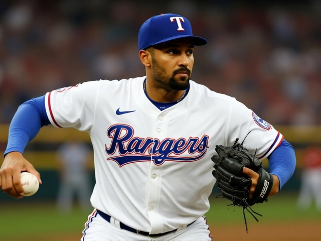 Mets trade Brandon Nimmo to Rangers for Marcus Semien, sparking emotional reaction from Gary Cohen