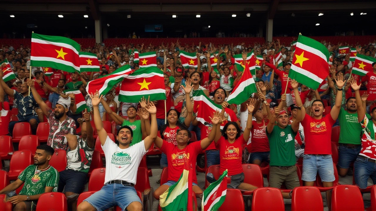 West Ham Sack Graham Potter; Sweden Appoints Him for World Cup Quest