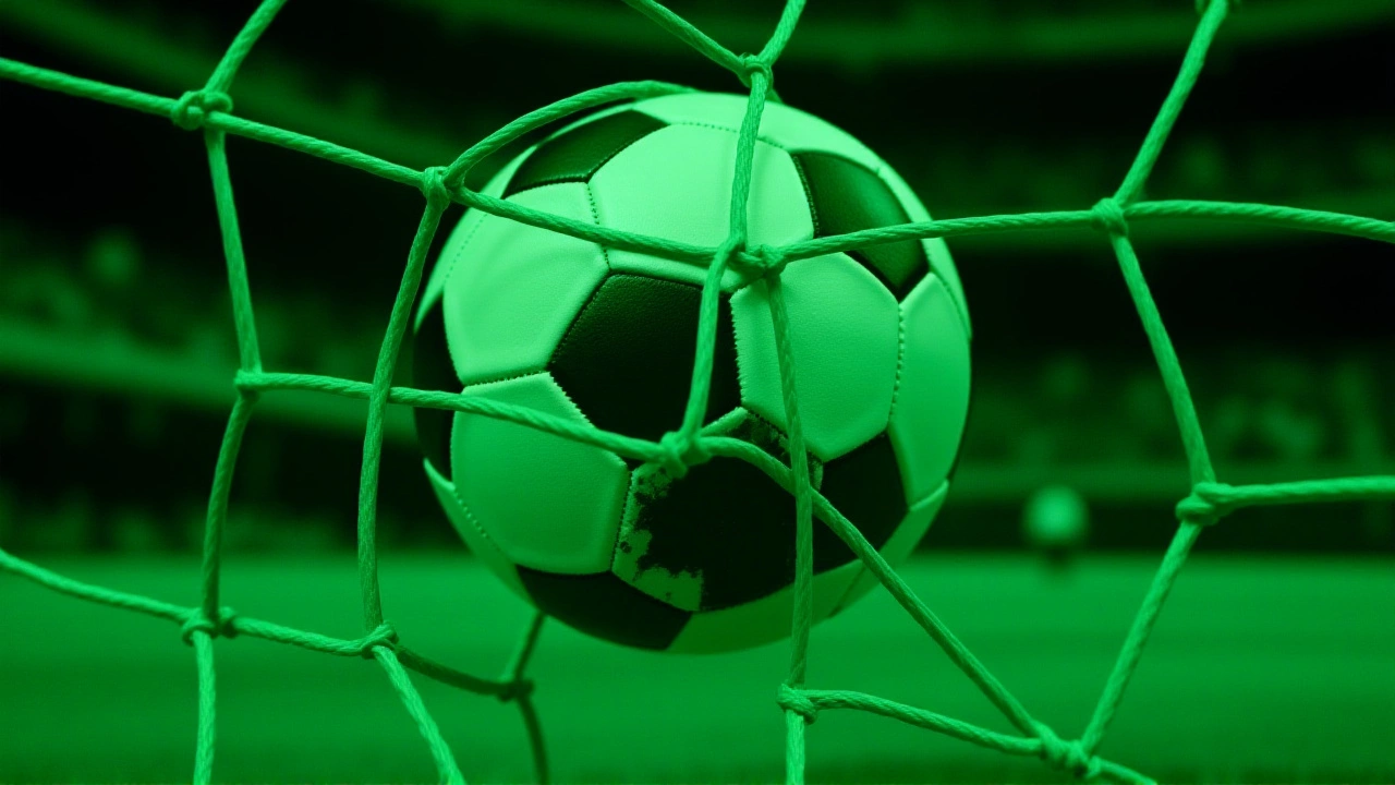 Who’s Next at West Ham?